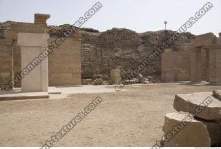 Karnak Temple Photo References #11